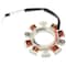 Mtd Stator 951-12050A - alternate 2